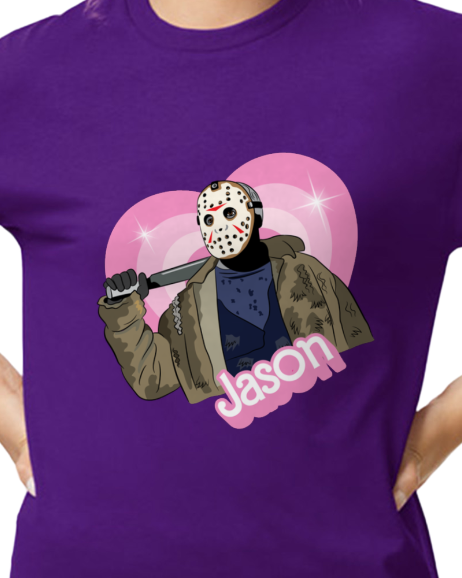 Jason