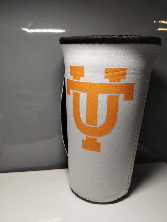 UT koozie