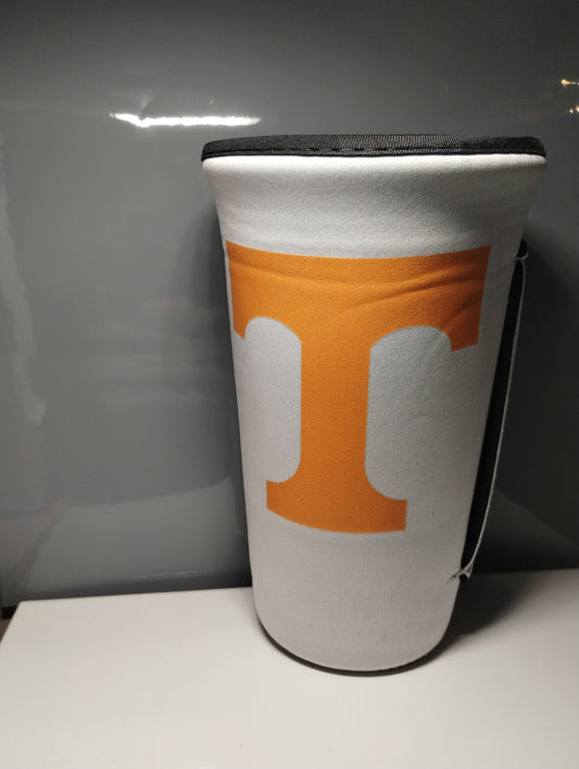 UT koozie