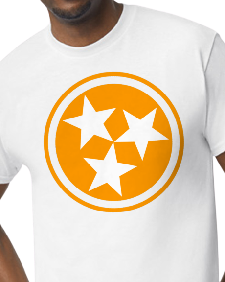 TN Tristar
