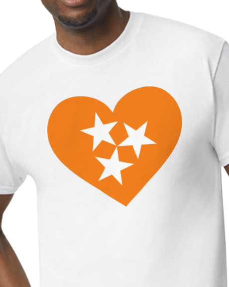 Tristar heart TN