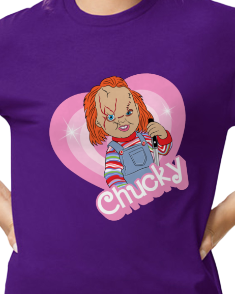 Chucky