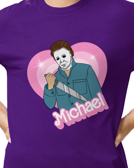 Michael