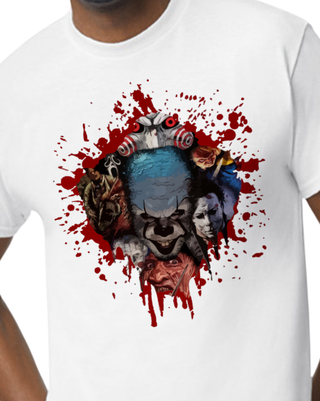 IT