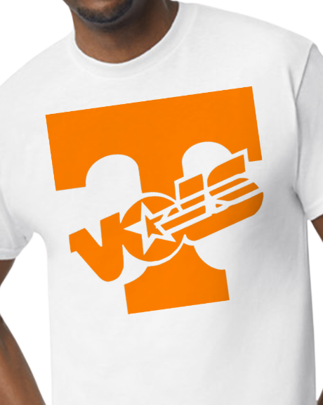 Power T Vols