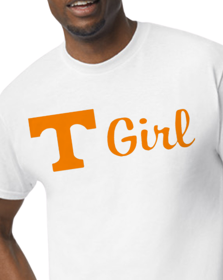 TN Girl
